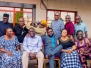 Pre Retirement Training Abuja Batch 1, 2022