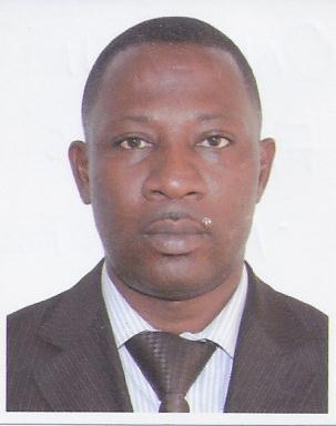 Francis Onyeani